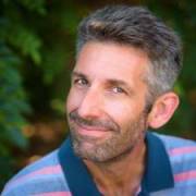 Alexander's picture - Adobe Lightroom & Photography tutoring tutor in San Diego CA