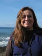 Celine's picture - Engaging, Communication ESL/English Coach, Including Accent Modificati tutor in Queen Creek AZ