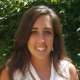 Ashley C. in Wareham, MA 02571 tutors MA Certified Reading Specialist, Wilson Dyslexia Practitioner