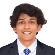 Satvik's picture - Engineering student with a passion for learning and teaching. tutor in Troy NY