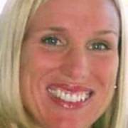 Shawna's picture - Private Elementary/Middle School Teacher/CBEST Prep tutor in Coronado CA