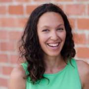 Angeline's picture - American Mensa - Math and Test Prep Tutor - 99th Percentile NEW SAT tutor in North Hollywood CA