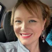 Lisa's picture - Homeschool Mom and Co-Op Teacher tutor in Vanceburg KY