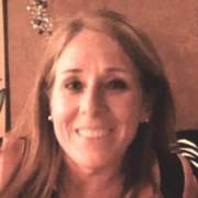 Cherie's picture - Experienced Reading, Writing, & Math Tutor tutor in Arlington VA