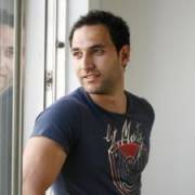 Musa's picture - Passionate, Informative, & Result Oriented tutor in Corona CA