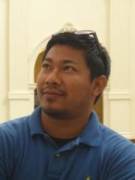 Niraj's picture - Math Tutors for High School and College Students tutor in Keller TX