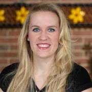 Shannon's picture - Doctoral Nurse Practitioner Ready to Help Nursing Students Excel! tutor in Middletown MD