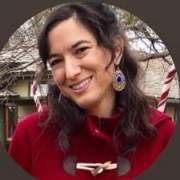 Katina's picture - Master's Grad for Calculus, Statistics, Trig and Algebra Tutoring tutor in Sandy UT