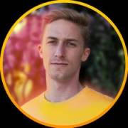 James's picture - Patient, Experienced Math Tutor (Former Mathnasium Center Director) tutor in Los Angeles CA