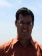 Edward's picture - STAT/MATH/Actuarial Science/MBA/Econ/Fin. - Ivy League Exp & Prof tutor in Hollis NY