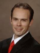 Troy's picture - There is a Key for Every Locked Door tutor in Independence KY