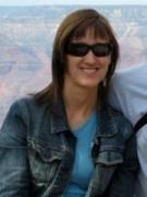 Amy's picture - Wilson Reading, Special Education, & Braille/Low Vision tutor in Rensselaer NY