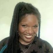 Aviva's picture - Compassionate, Comprehensive Academic and Music Tutor tutor in Chicago IL