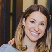 Kyra's picture - Former School Leader Specializing in Early Literacy & Math tutor in Brooklyn NY