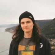 Joe's picture - Friendly and Experienced Music Tutor tutor in Washington DC