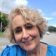 Karen's picture - Experienced Tutor of English, History, Elementary subjects and more tutor in Port Orange FL