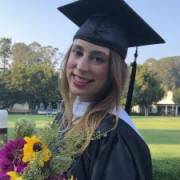 Jacquelyn's picture - English, Writing & ESL Tutor | International Experience + Dual Master’ tutor in Bondville VT