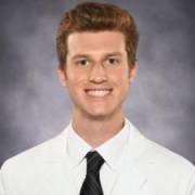 William's picture - 99th Percentile MCAT Scorer | Med Student Tutoring for MCAT & Sciences tutor in Chicago IL