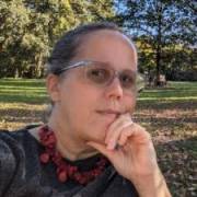 Malea's picture - Expert reading instruction and college essay reviews tutor in Portland OR