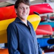 Bodhi's picture - Experienced College and AP level Math and Science Tutor tutor in Santa Cruz CA