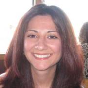 Gizelle's picture - Patient Biology, Chemistry and Math Tutor ready to help tutor in San Dimas CA
