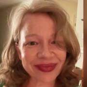 Elizabeth's picture - Experienced Ivy League College Essay/Writing Tutor tutor in Litchfield CT