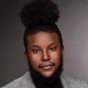 Abdoulaye's picture - 4th year Ph.D. student in Math having 5+ years of tutoring experience. tutor in South Ozone Park NY