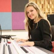 Danielle's picture - Learn Piano, Music Theory, Music Production and Songwriting! tutor in Apex NC