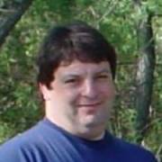 Gary's picture - Experienced, patient math tutor who can help YOU! tutor in Lakeside CA