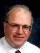 Steve's picture - Professional Certified Mathematics and Physics teacher for 38 years! tutor in Plainwell MI