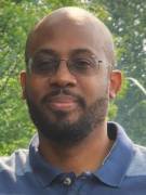 Deron's picture - Patient Tutor with an Exceptional Ability to Transfer Knowledge tutor in Springfield VA