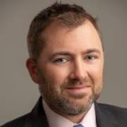 Conor's picture - Federal Attorney and Coach: Bar Exam, Legal Writing, Law School tutor in Gainesville FL