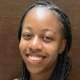 Tamrah H. in Winterville, NC 28590 tutors STEM Tutor | Engineering, Math & Science