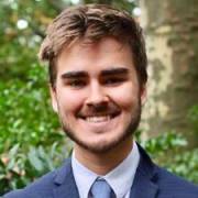 Alex's picture - R Data Science Educator | PhD, Political Science tutor in Erie PA