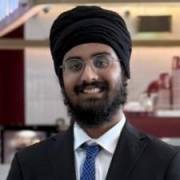 Amitoj's picture - MIT Undergraduate Specializing in SAT, ACT, and AP STEM Subjects tutor in Cambridge MA
