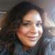 Iliana M. in Glenview, IL 60026 tutors Wilson® Dyslexia Practitioner (W.D.P.), OG certified/Sped Teacher