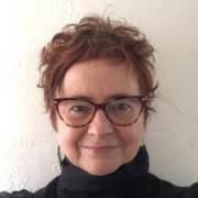 Rowena's picture - Writing, Editing, English, and Spanish Support | 3 Master's Degrees tutor in Indianapolis IN