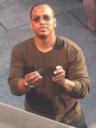 Malik's picture - MIT Grad: SAT/Math/Physics Specialist, Math/Engineering Camp Director tutor in Bronx NY