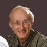 David's picture - ABTA Master Teacher Certification tutor in Huntley IL