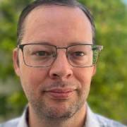 Steven's picture - 17,500+ Wyzant Hours Taught | Berkeley Grad | Classroom Experience! tutor in Valencia CA