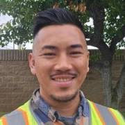 Russel's picture - Full time engineer with a passion for helping others learn. tutor in Westminster CA