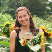 Jordan's picture - Effective + Attentive MIT Engineer: MCAT CARS/Physics, NREMT, Writing tutor in Cambridge MA