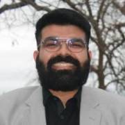 Ray's picture - STEM Educator and Professional tutor in Allen TX