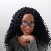 Marvette's picture - Tutoring That Makes Algebra & Accounting Make Sense! tutor in San Marcos TX