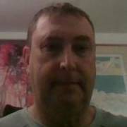 Jim's picture - California multiple subject teacher with 33 years of experience. tutor in Brawley CA