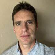 Scott's picture - Energetic instructor (high school, OU, test prep) makes physics fun! tutor in Petaluma CA