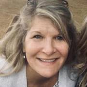 Char's picture - Experienced Tutor & Life Coach Committed to Your Goals tutor in Delray Beach FL