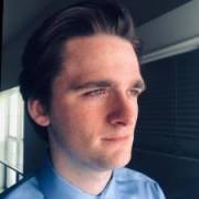 Michael's picture - UT Austin Grad | Math, Writing & Test Prep Tutor Who Cares! tutor in Austin TX