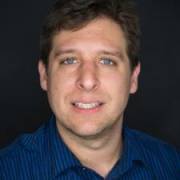 David's picture - Certified English Teacher and Writing Coach tutor in Walnut Creek CA