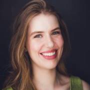 Danica's picture - NYU Grad for Writing & Admissions Essays tutor in New York NY